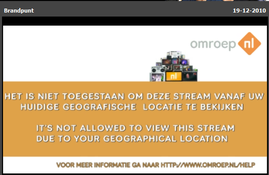 brandpunt.png