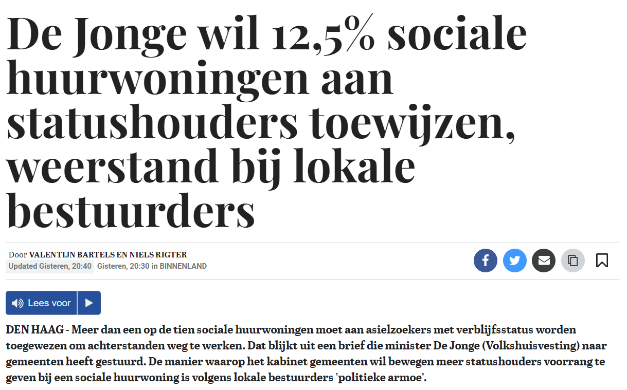 Huurwoningen naar statushouders.png