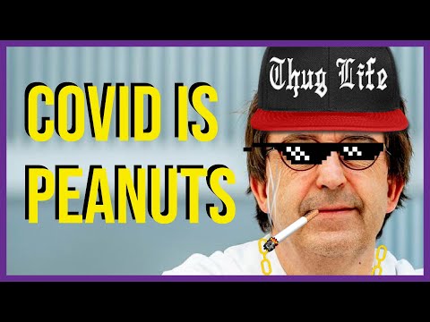 hqdefault.jpg