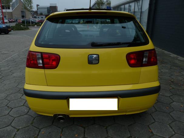 achterkantje