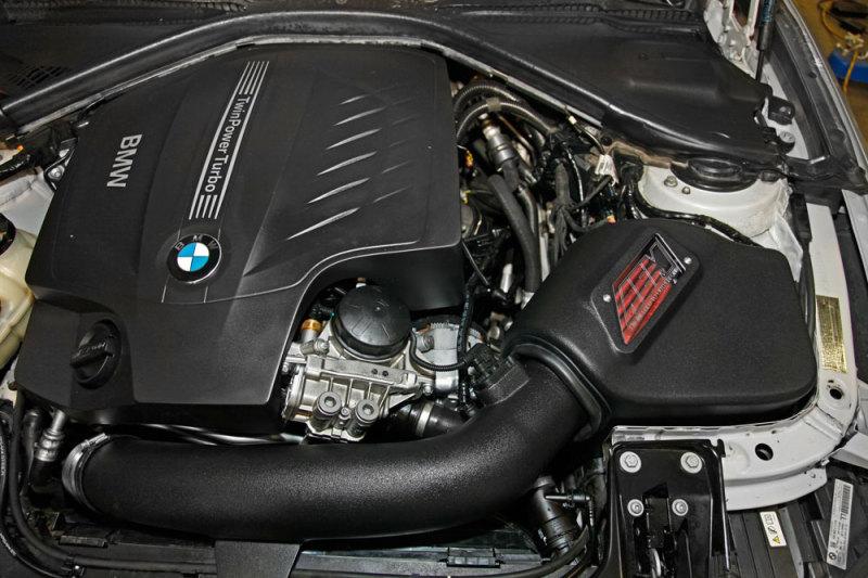 AEM-2012-2015-BMW-335i-N55-Cold-Air-Intake-5.jpg