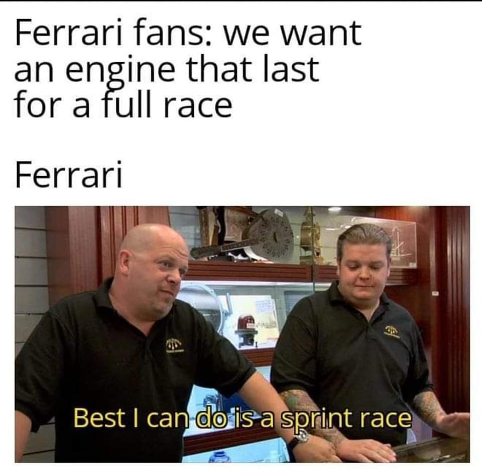 WhatsApp Image 2022-06-12 at 3.03.12 PM.jpeg