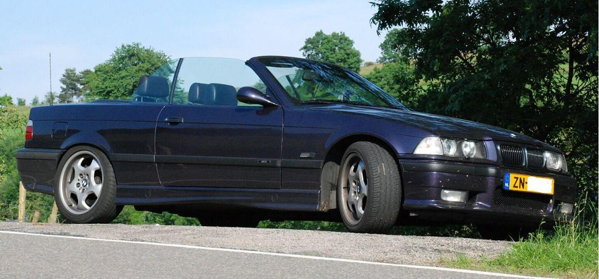 M3Cabrio_Luxemb1_small.JPG