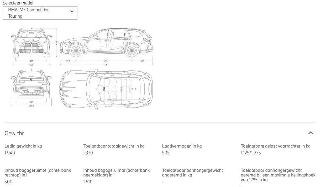 Schermafbeelding 2022-06-23 om 22.40.57.png