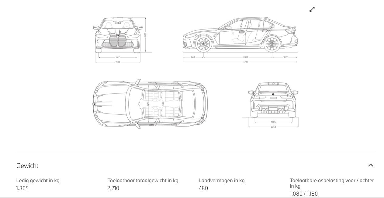 Schermafbeelding 2022-06-23 om 22.47.17.png