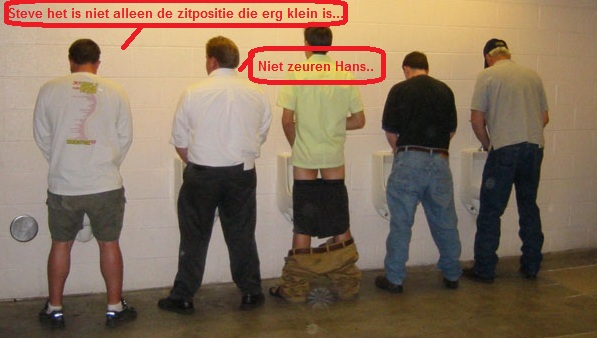 Naamloos.jpg