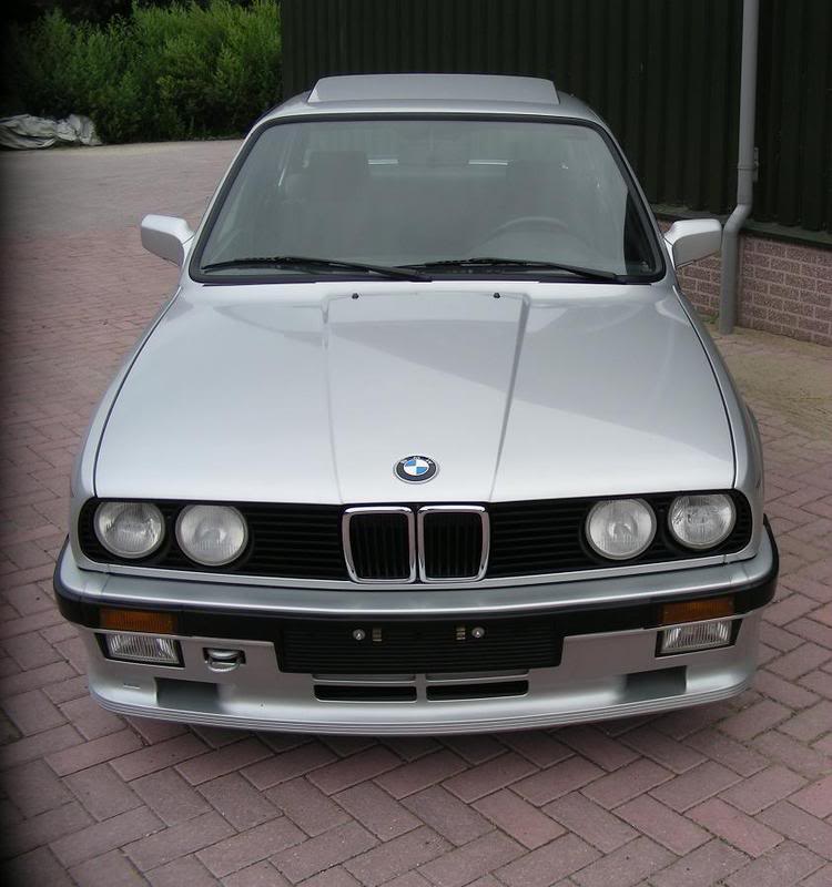 front.jpg