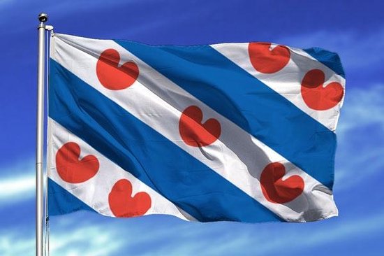 550x366.jpg