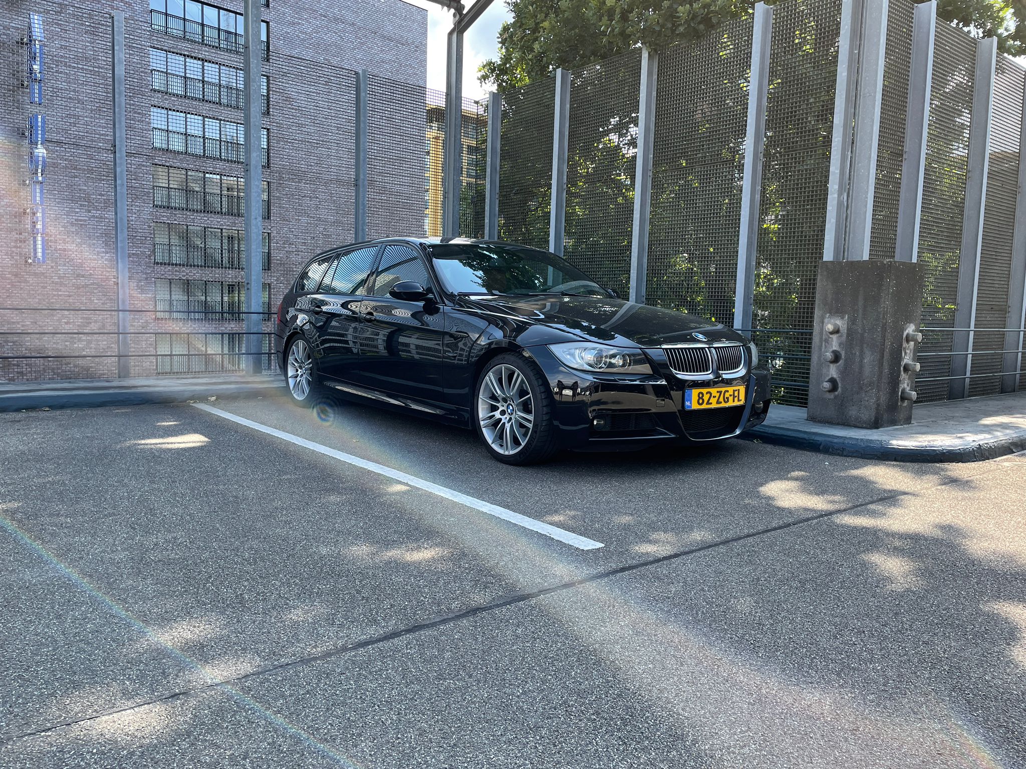 bmw 335i.jpeg