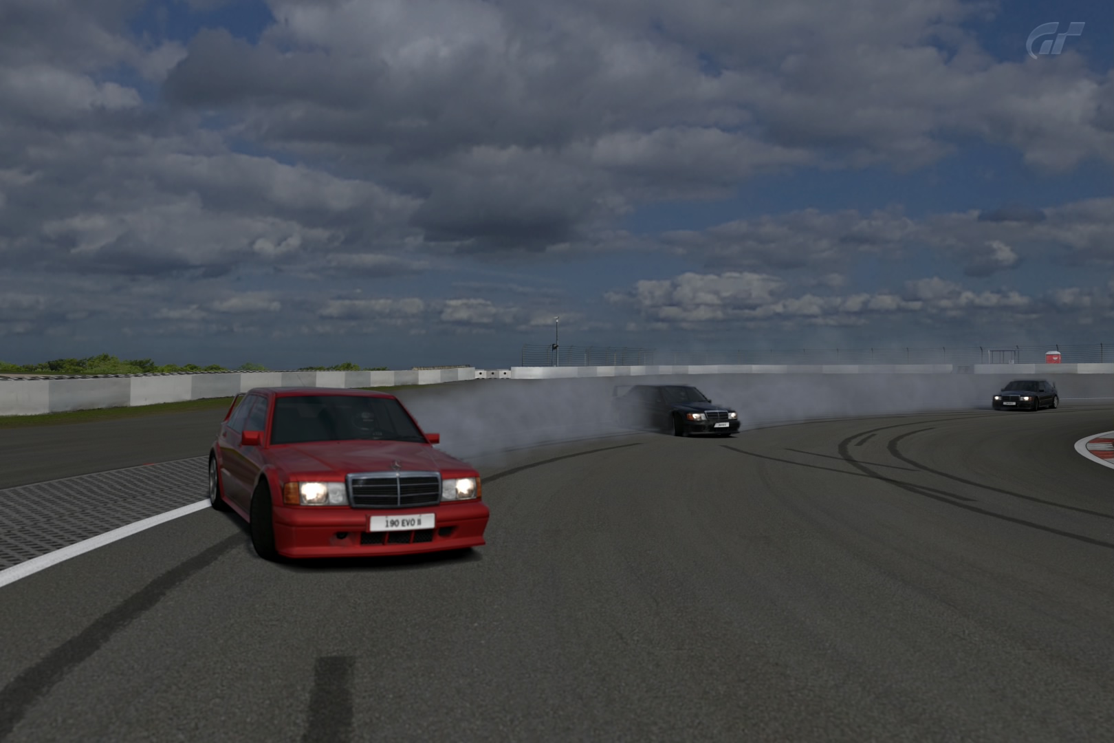 Nürburgring GP_F_2.jpg