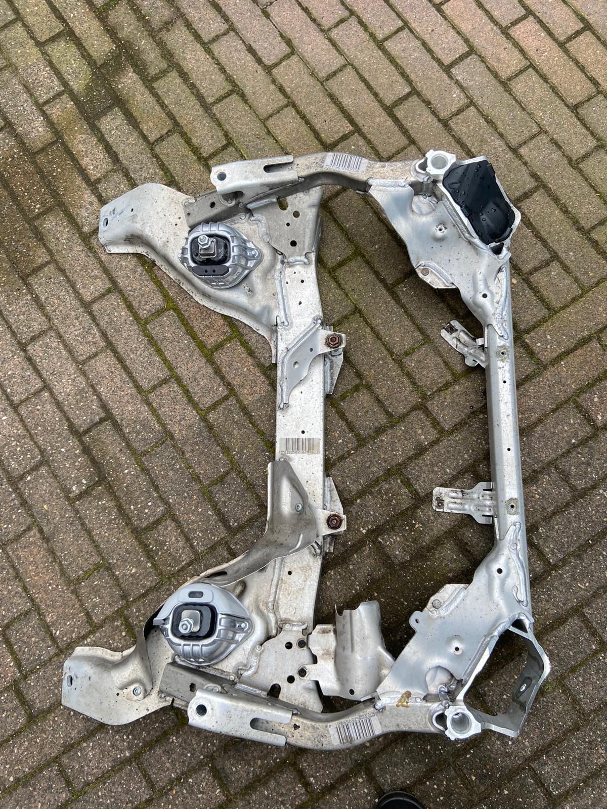 subframe.jpeg