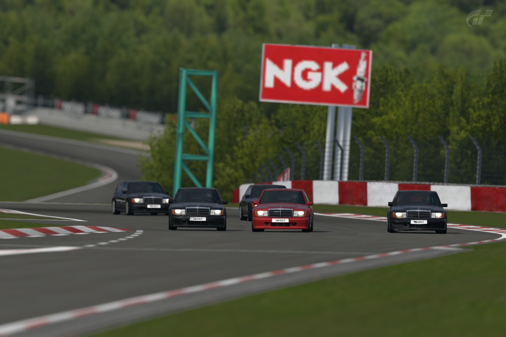 Nürburgring GP_F_3.jpg
