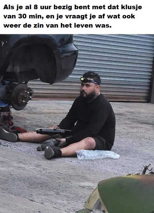 klusje.jpg