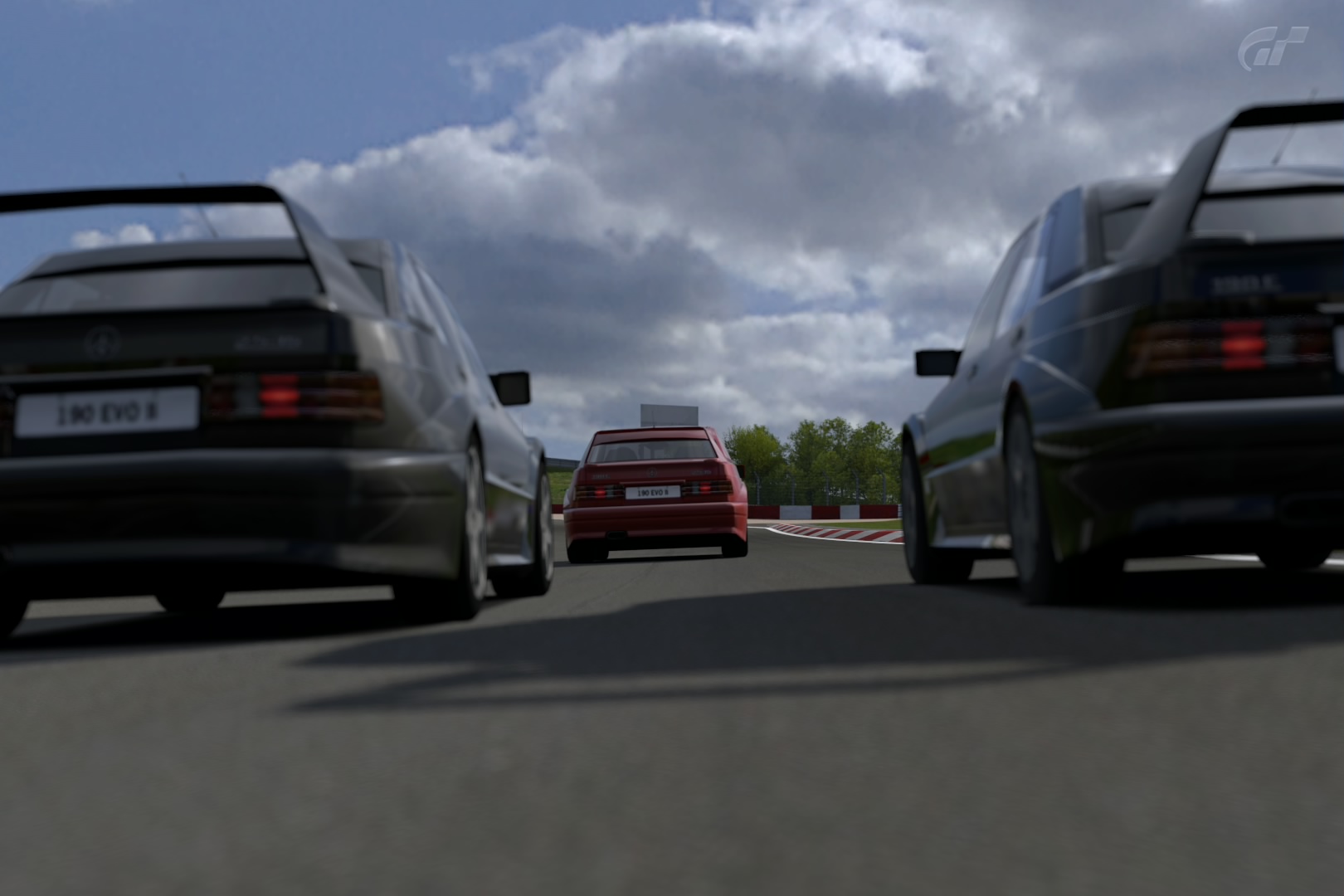 Nürburgring GP_F_5.jpg