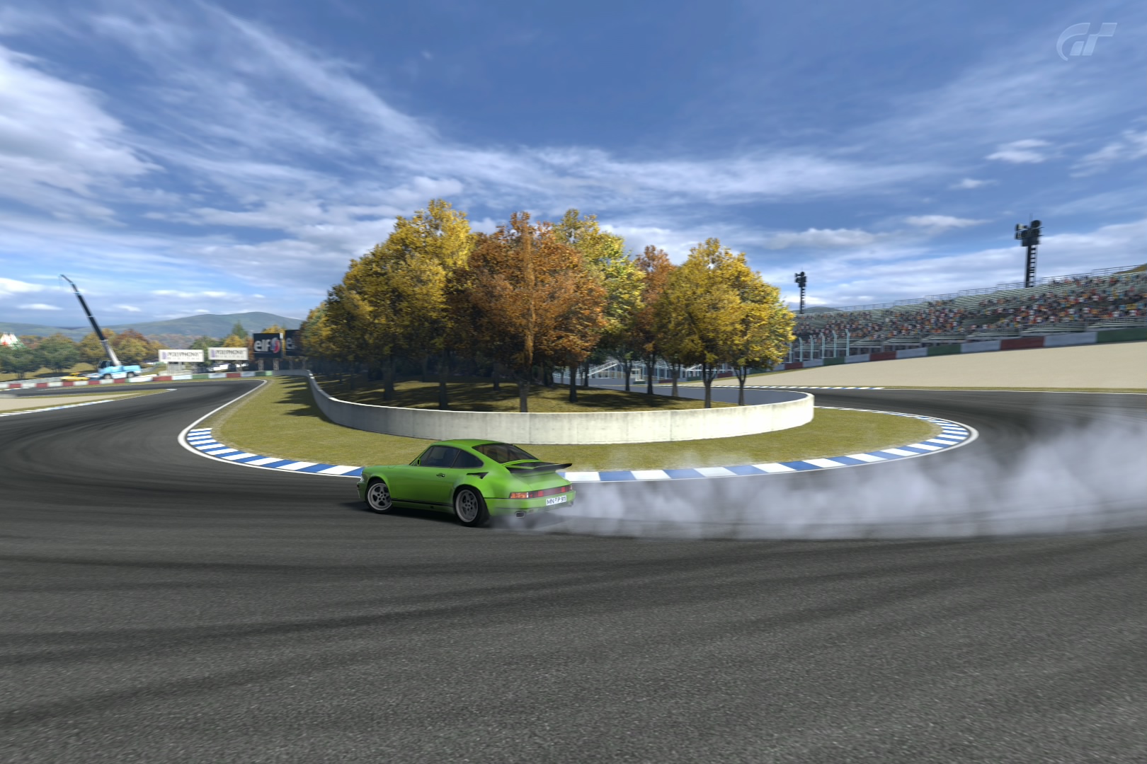 Autumn Ring_3.jpg