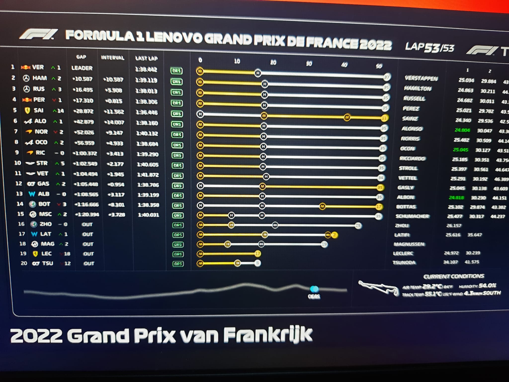 f1.jpg