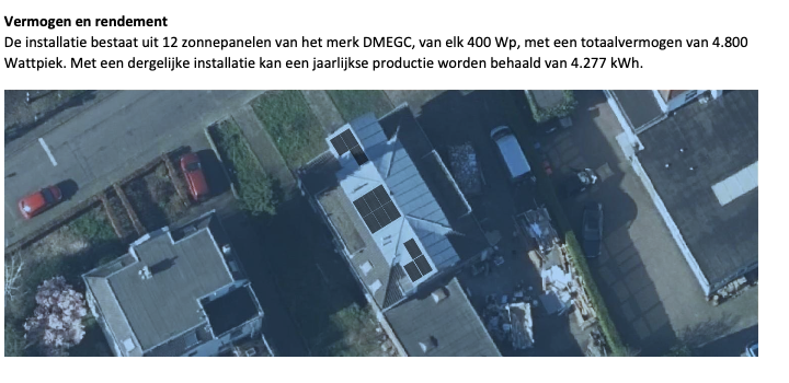 Schermafbeelding 2022-07-25 om 13.29.55.png