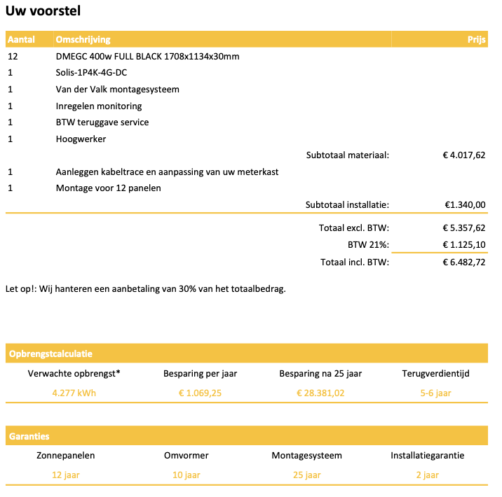 Schermafbeelding 2022-07-25 om 13.35.47.png