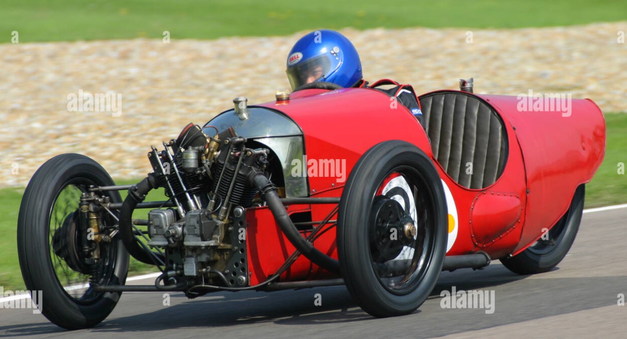 Morgan Super Aero 1926.jpg