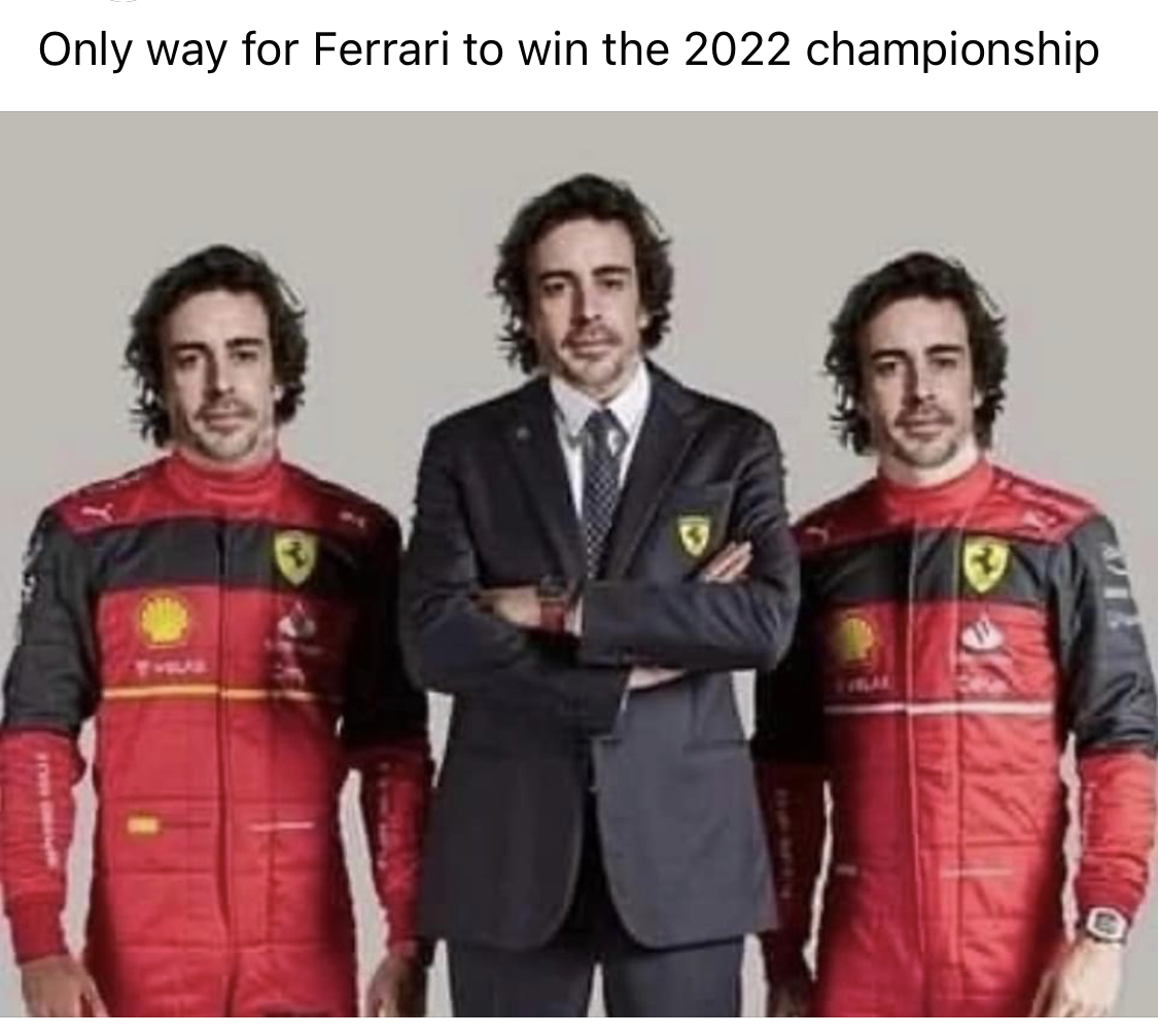 75464F1A-4145-470B-8DA1-FCB43E624684.jpeg
