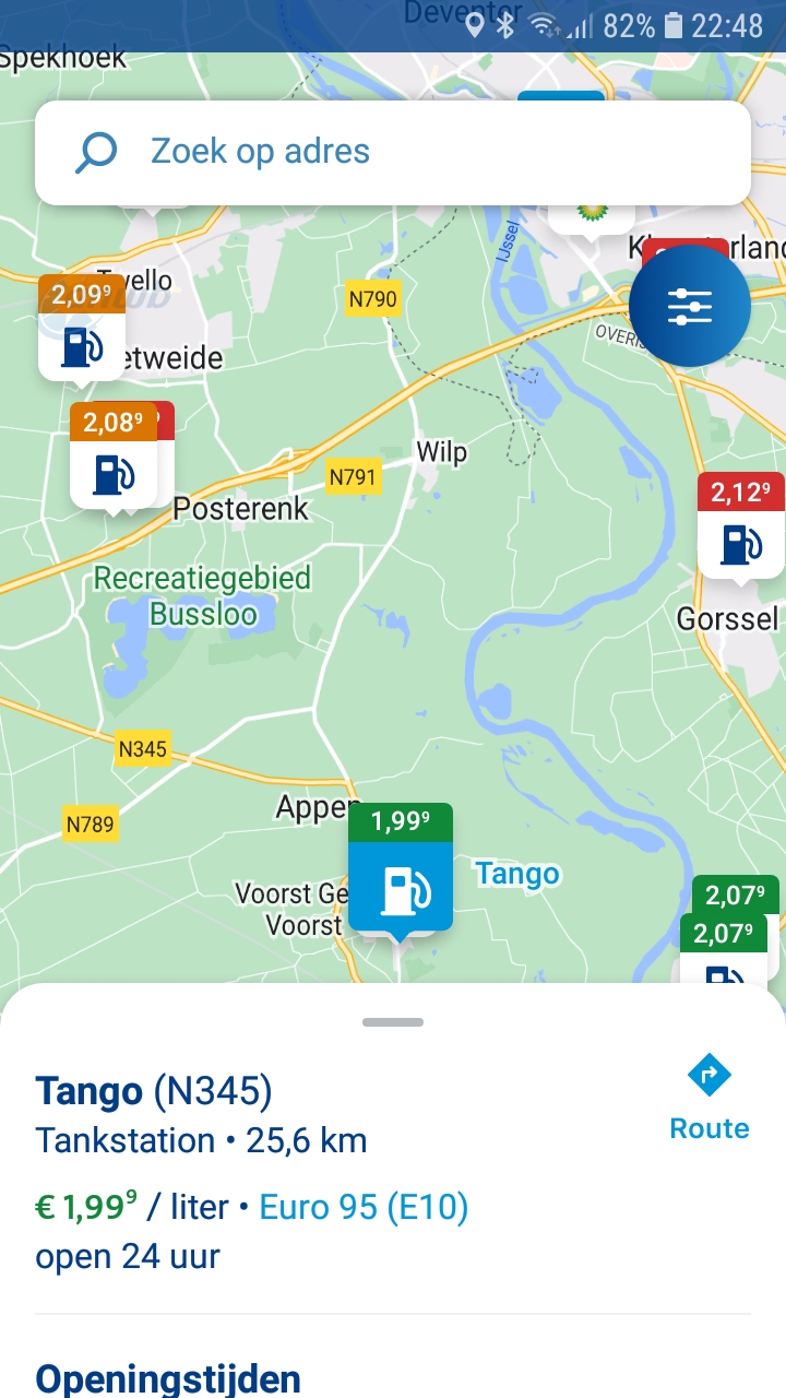 Screenshot_20220802-224831_Onderweg.jpg