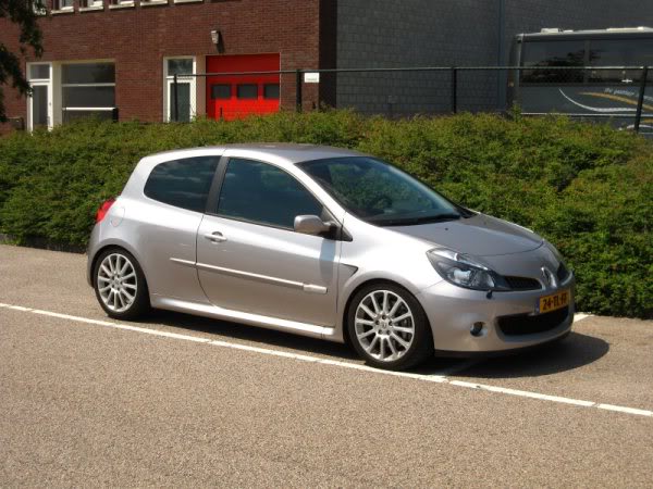 Clio.jpg