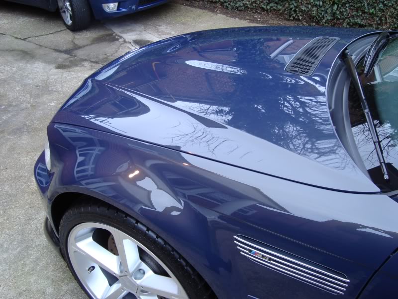 rareM3E46021.jpg