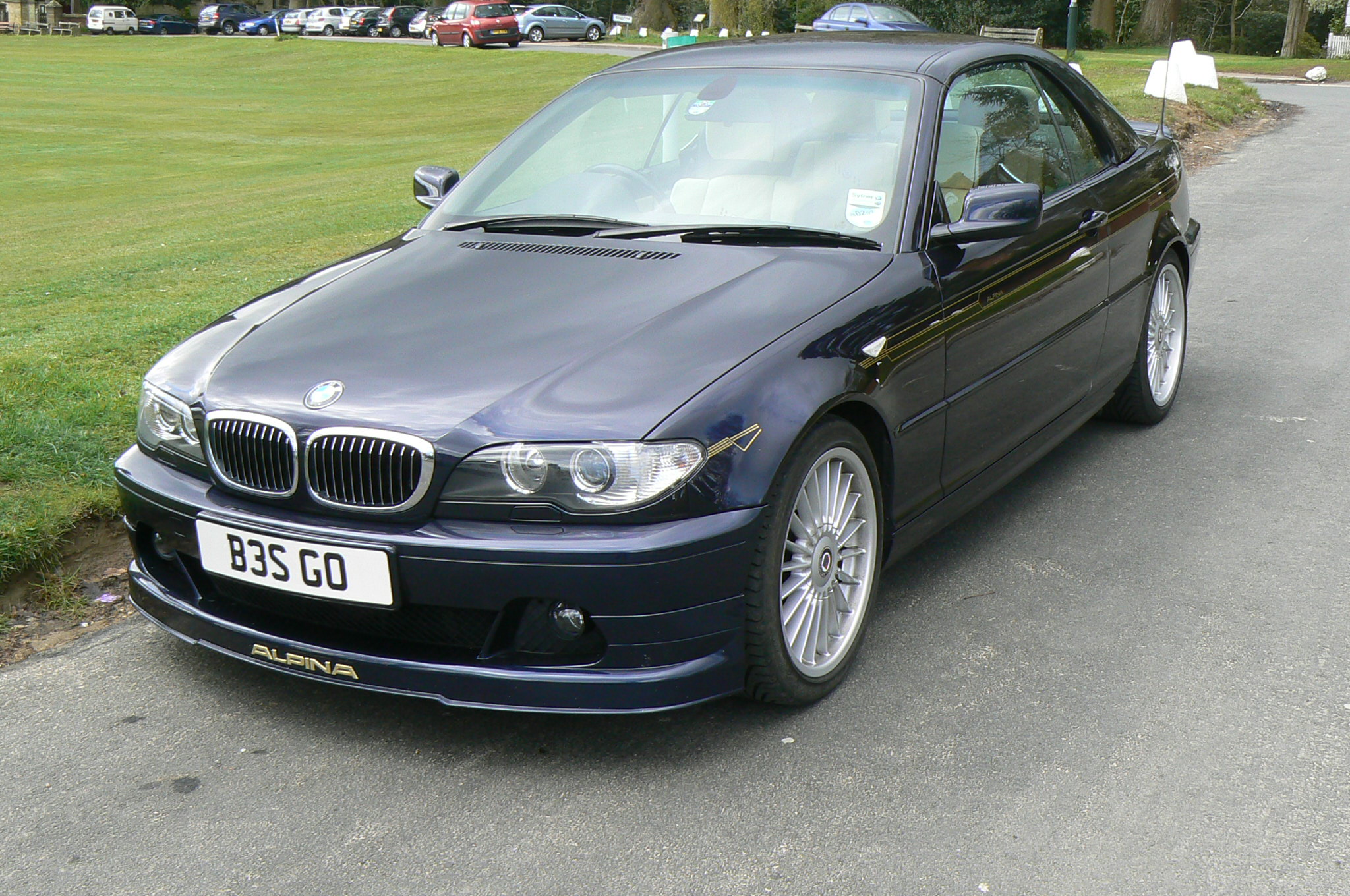 B3S%201-8%20013.jpg