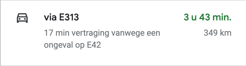 Schermafbeelding 2022-08-28 om 22.32.59.png
