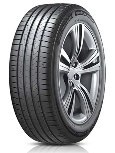 Hankook Ventus Prime 4 K135 225 40 R18 92 W.jpg