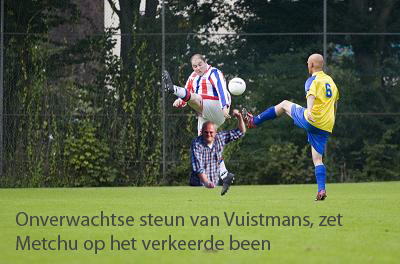vuist.jpg