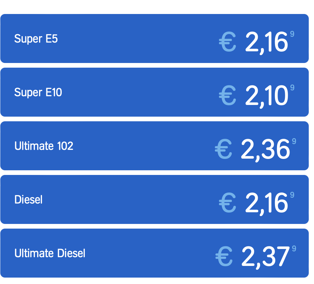 Schermafbeelding 2022-09-01 om 10.10.14.png