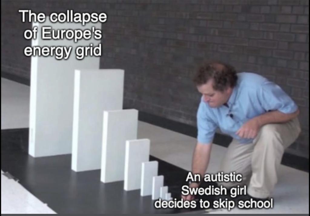 5D790806-7BC2-41BE-9189-818E90AE3A92.jpeg