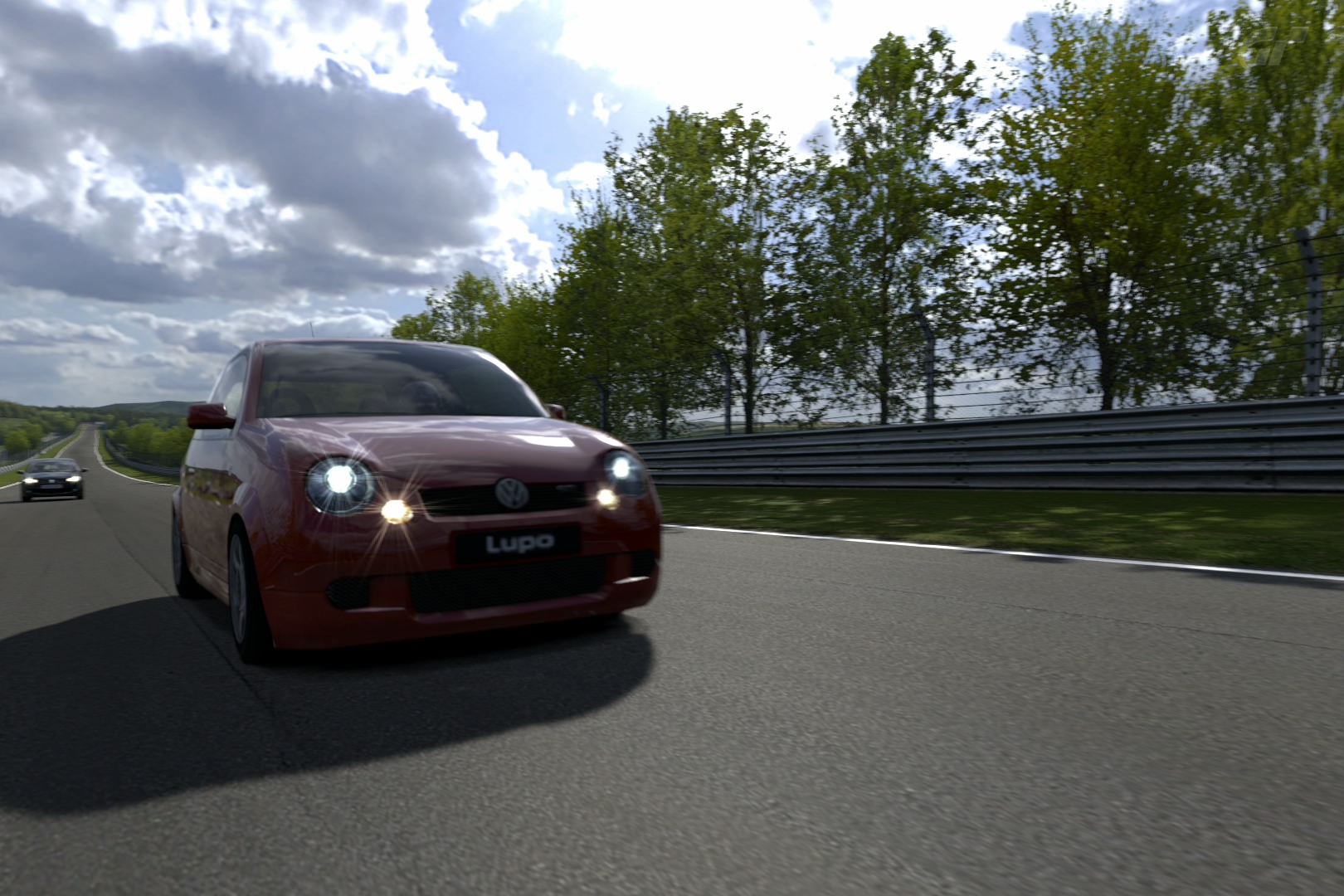 Nürburgring Nordschleife.jpg