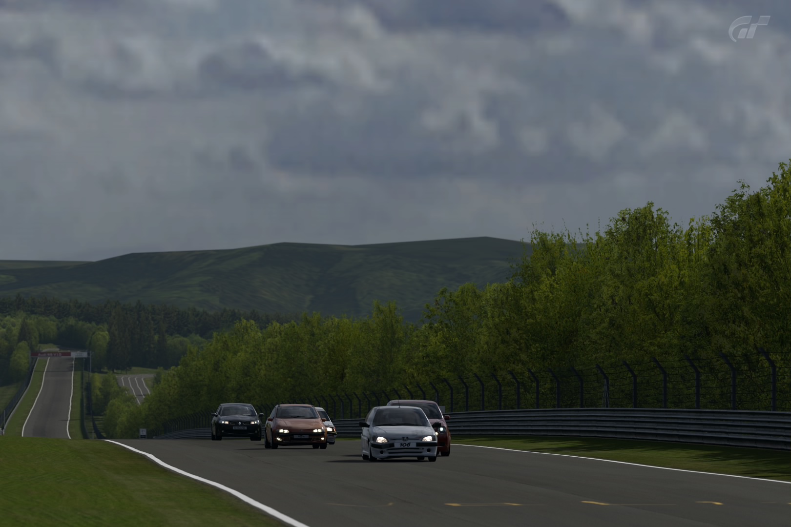 Nürburgring Nordschleife_2.jpg