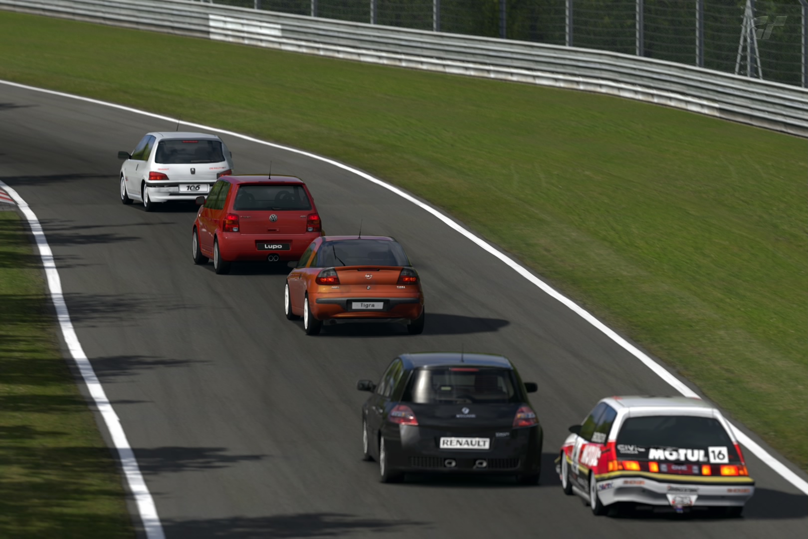 Nürburgring Nordschleife_3.jpg