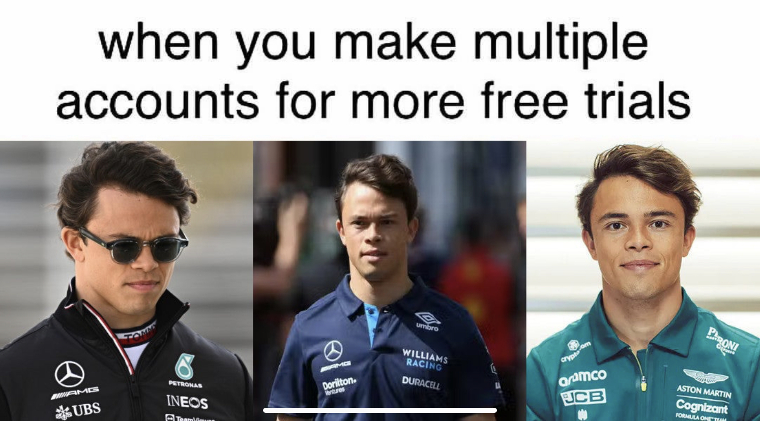 9B59E665-C31B-467F-9C3E-FB16E56BF539.jpeg