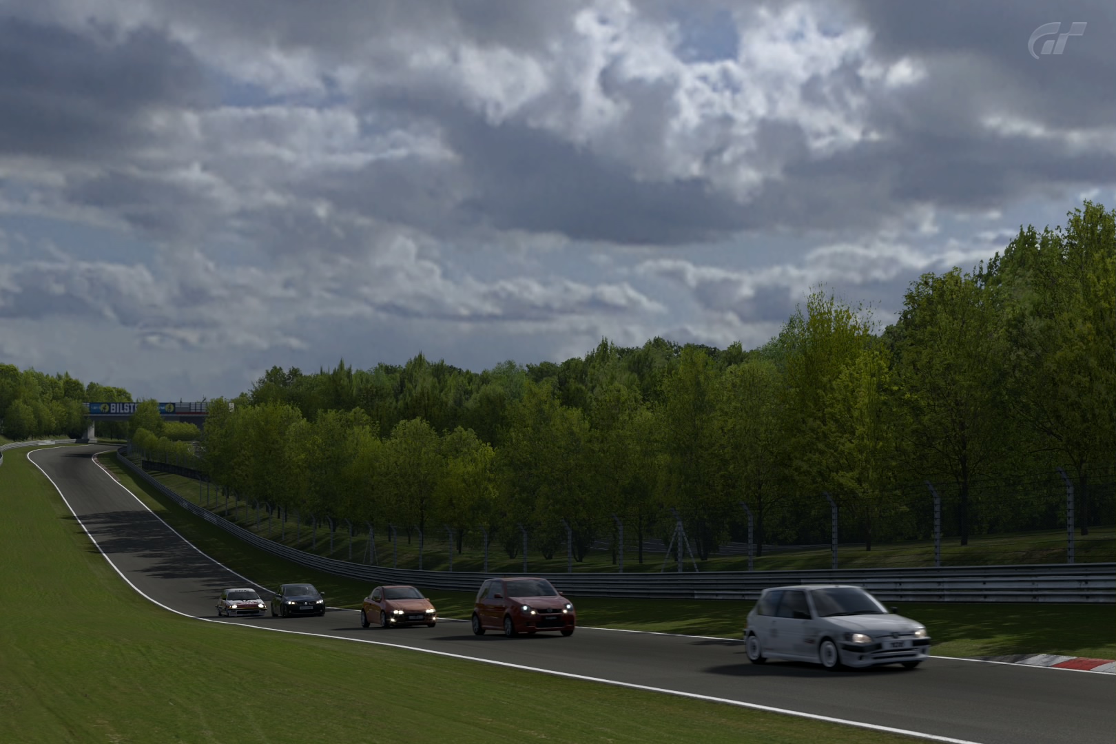 Nürburgring Nordschleife_4.jpg