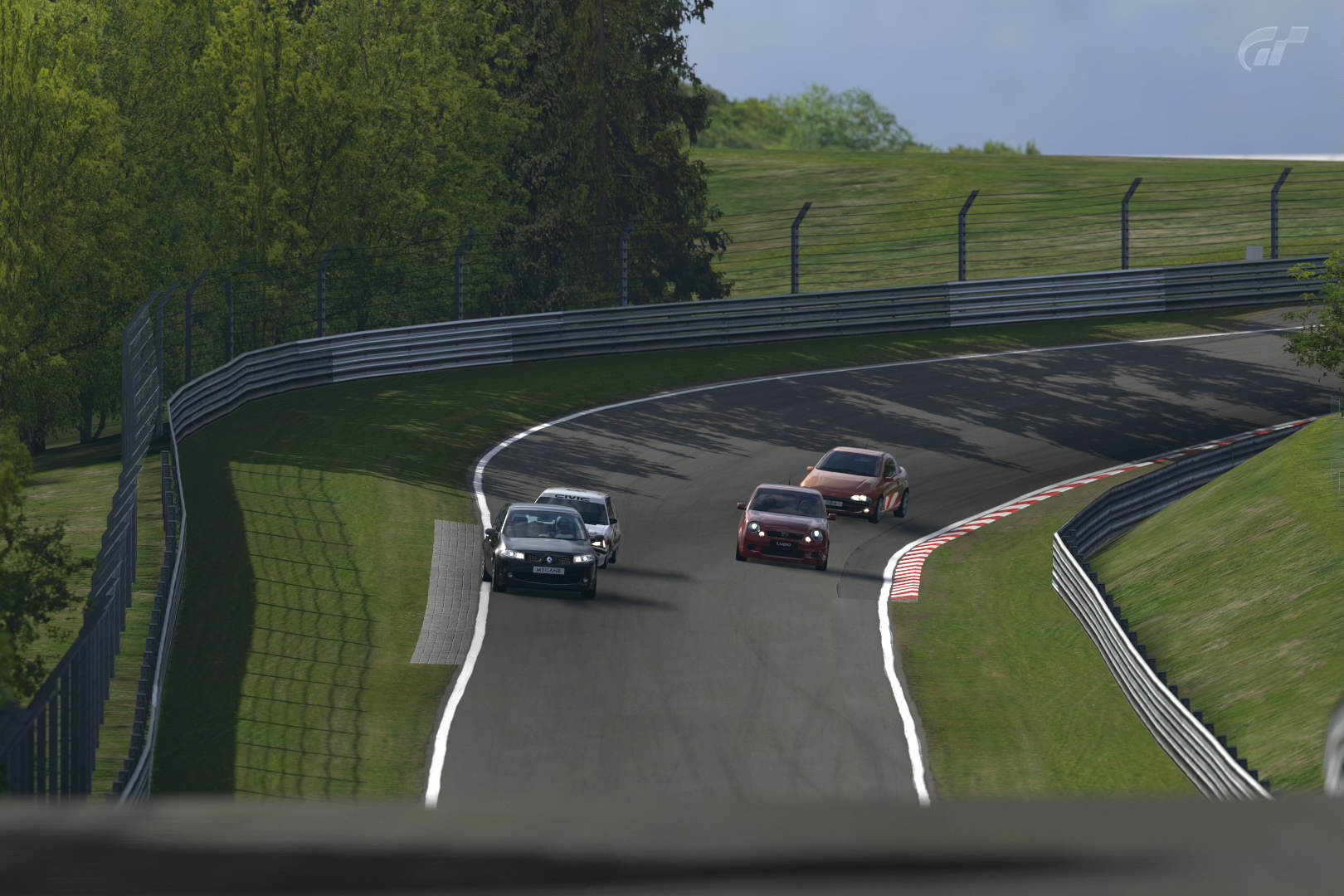 Nürburgring Nordschleife_5.jpg