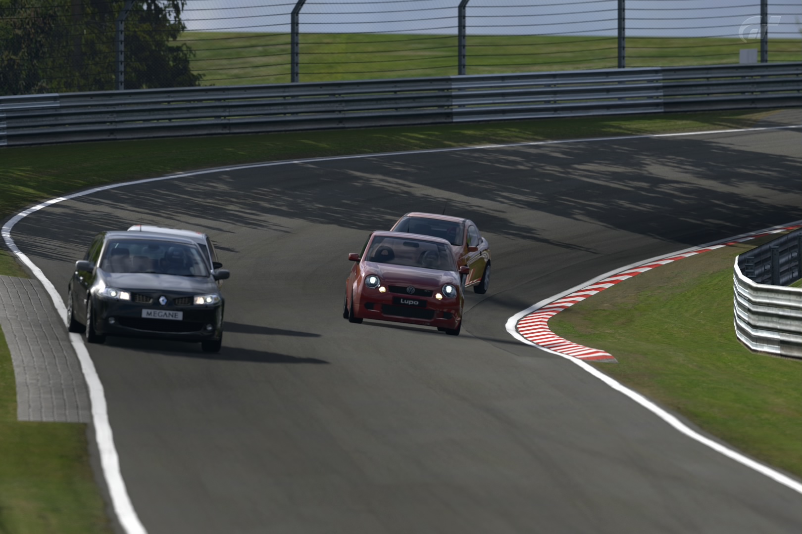 Nürburgring Nordschleife_6.jpg