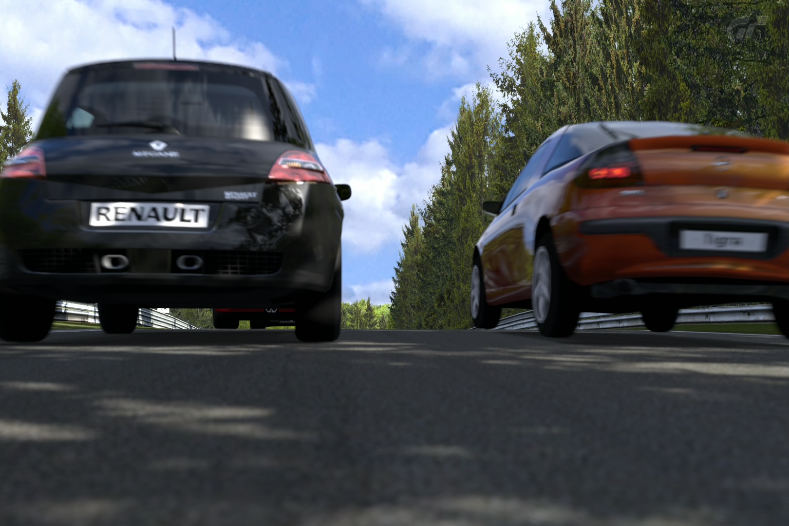 Nürburgring Nordschleife_7.jpg