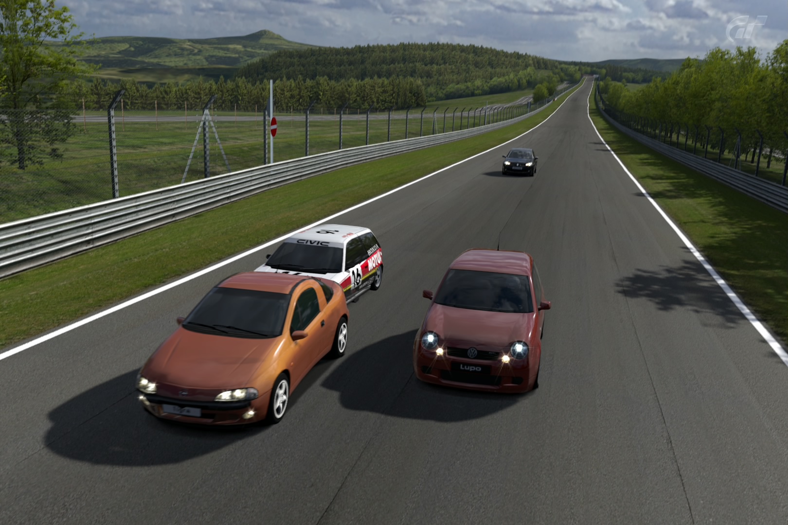 Nürburgring Nordschleife_8.jpg