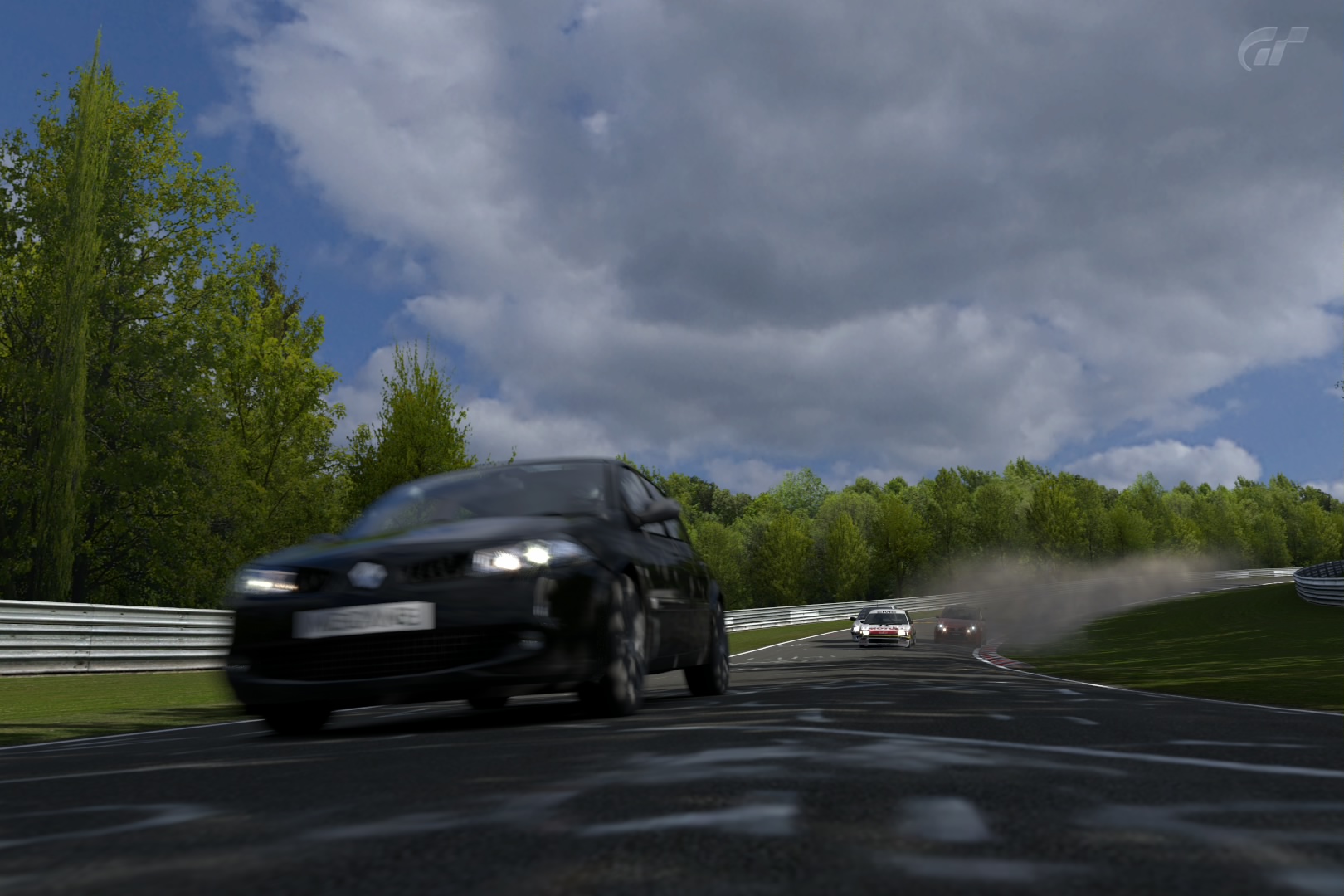 Nürburgring Nordschleife_9.jpg