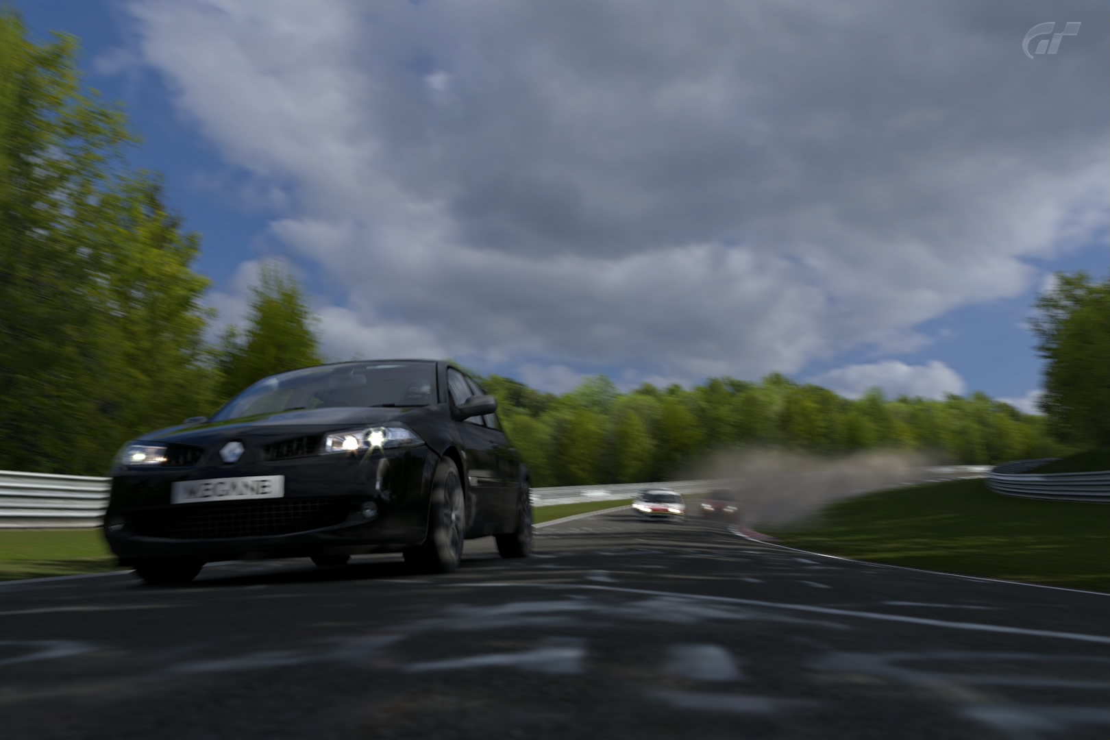 Nürburgring Nordschleife_10.jpg