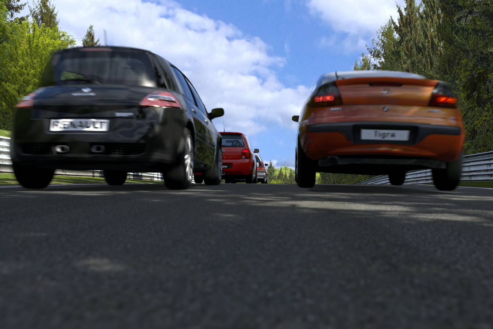 Nürburgring Nordschleife_11.jpg