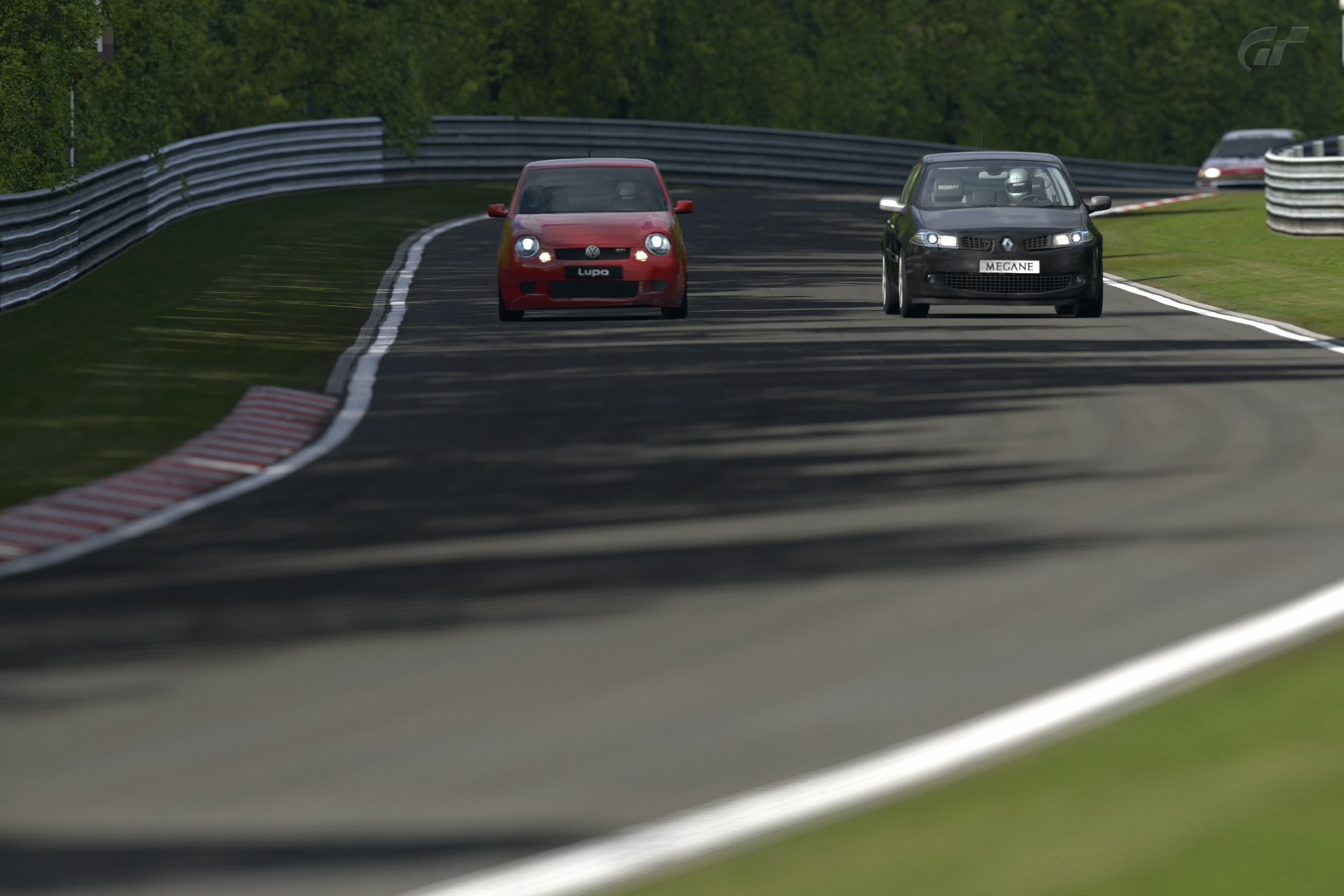 Nürburgring Nordschleife_15.jpg
