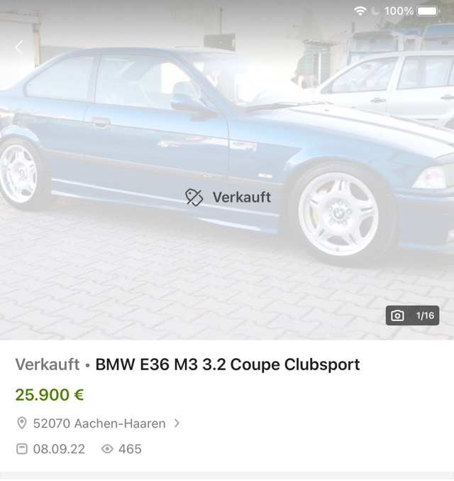 D8C39884-C967-4078-B41D-8BD3C4FA7242.jpeg