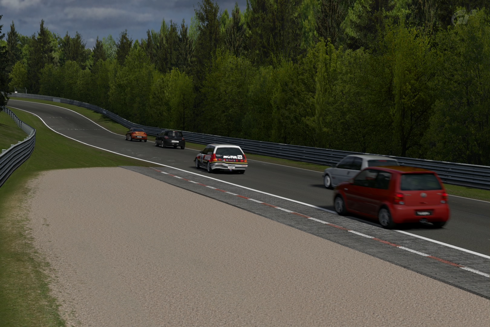 Nürburgring Nordschleife_16.jpg