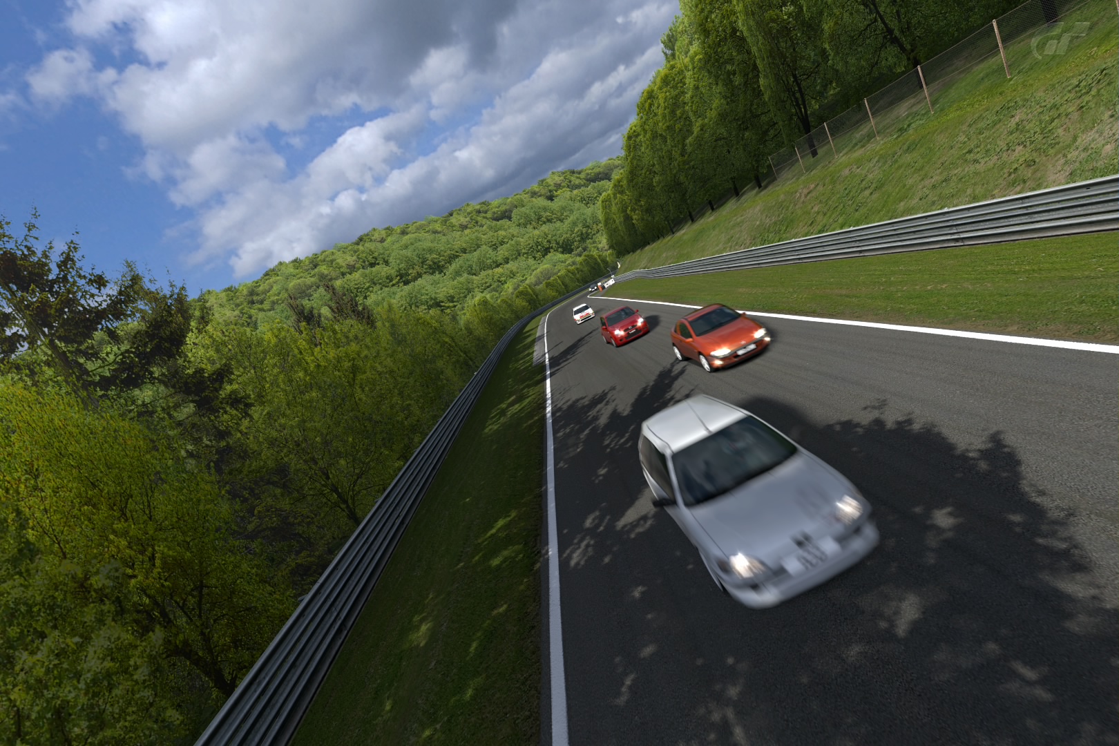 Nürburgring Nordschleife_17.jpg