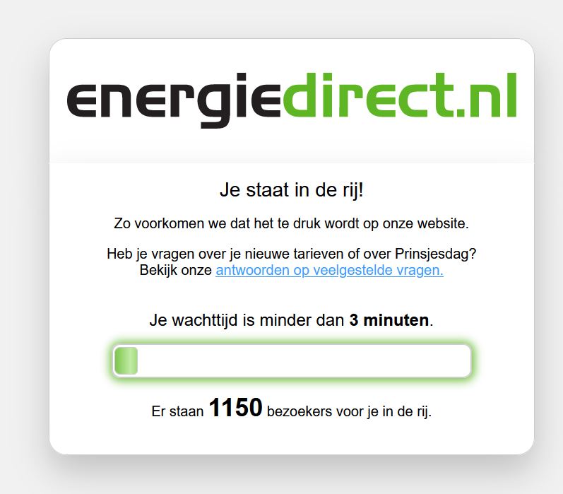 Energieindirect.jpg